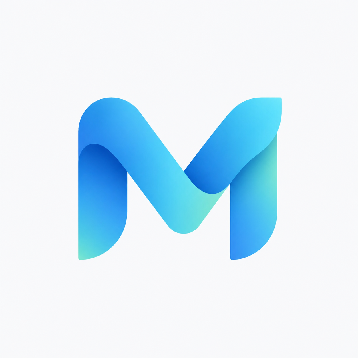 Moavant